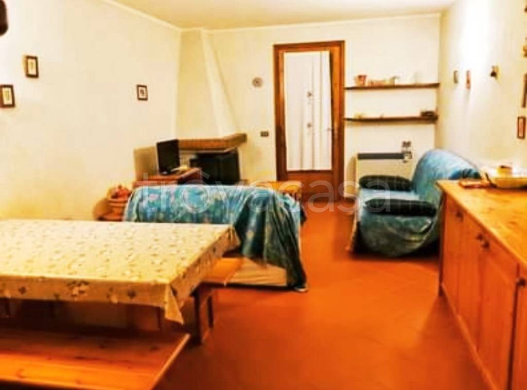 Appartamento in in vendita da privato a Fiumalbo via Val di Luce