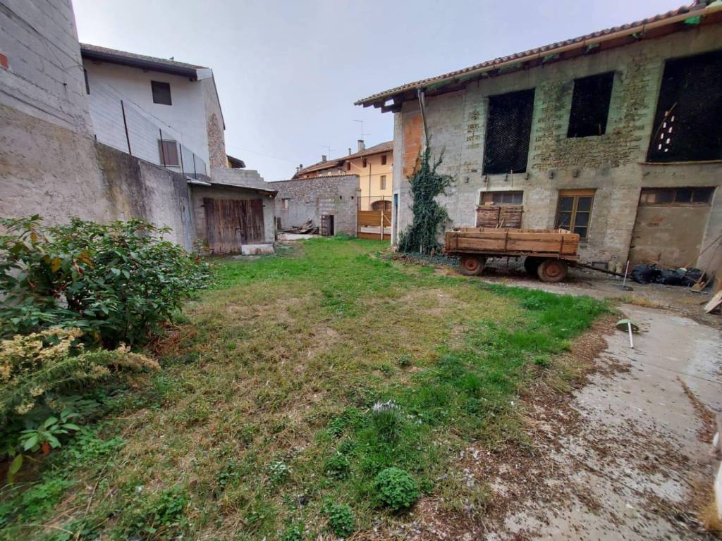 immagine annuncio 2 di 7
