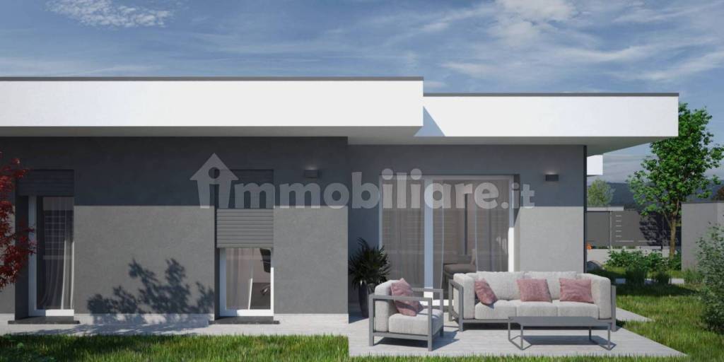 immagine annuncio 1 di 11