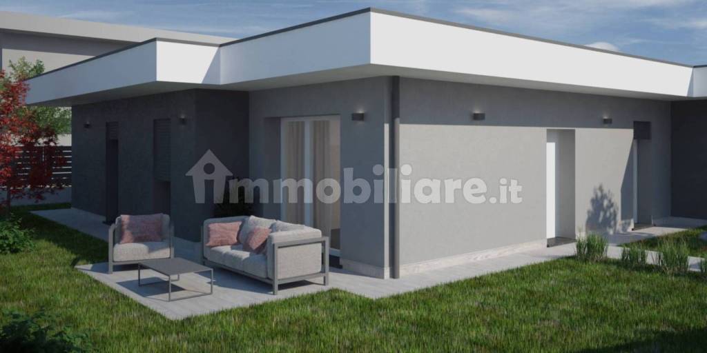 immagine annuncio 2 di 11