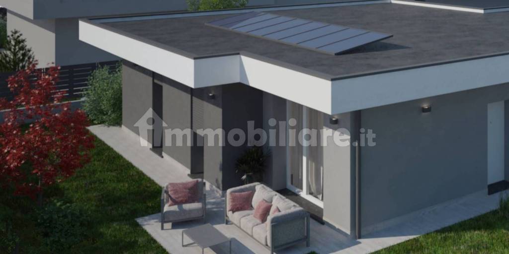immagine annuncio 3 di 11