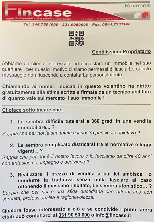 immagine annuncio 3 di 12