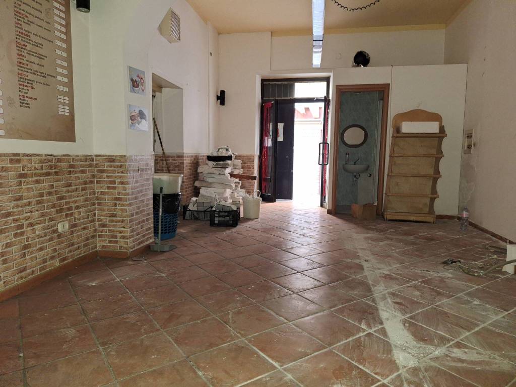 immagine annuncio 1 di 7