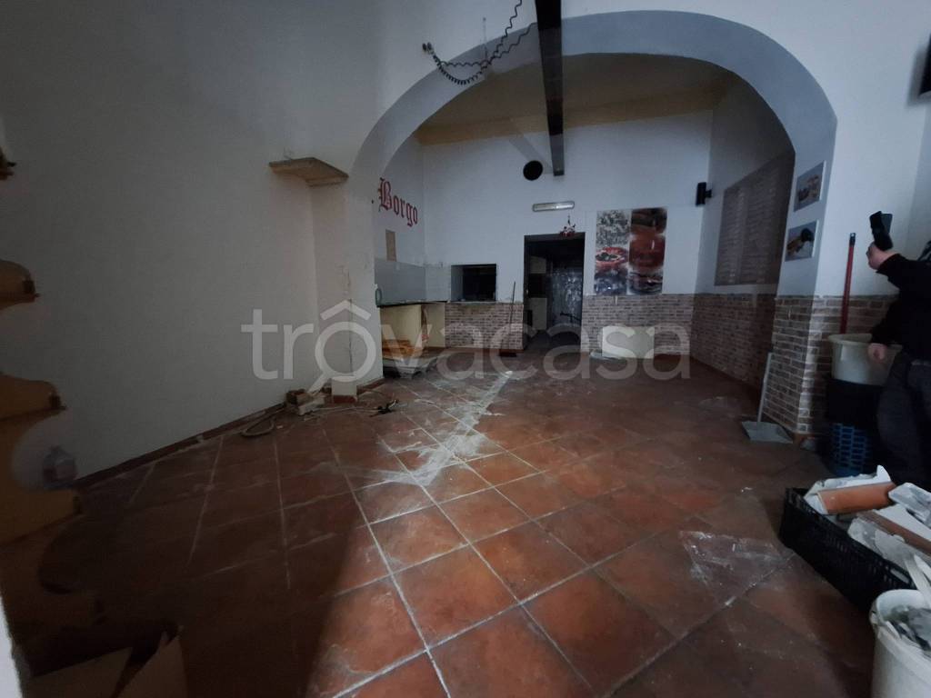 immagine annuncio 4 di 7