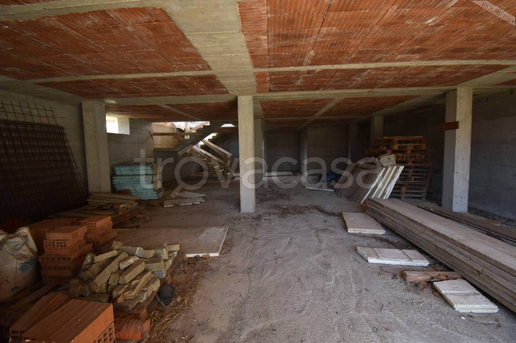 immagine annuncio 8 di 12