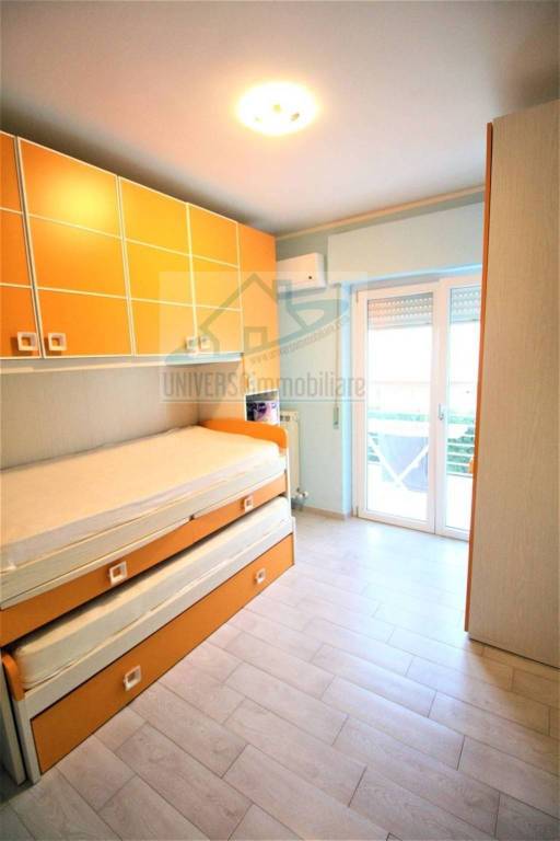 Appartamento in vendita a San Benedetto del Tronto viale Marconi, 22