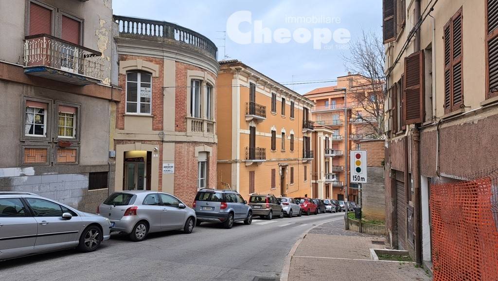 immagine annuncio 3 di 7