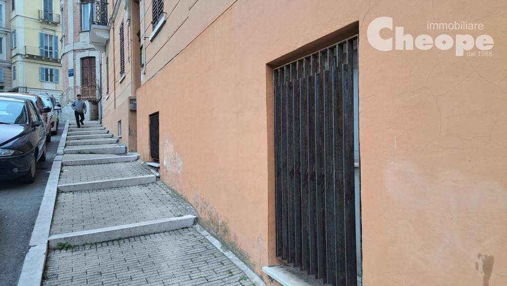 immagine annuncio 6 di 7