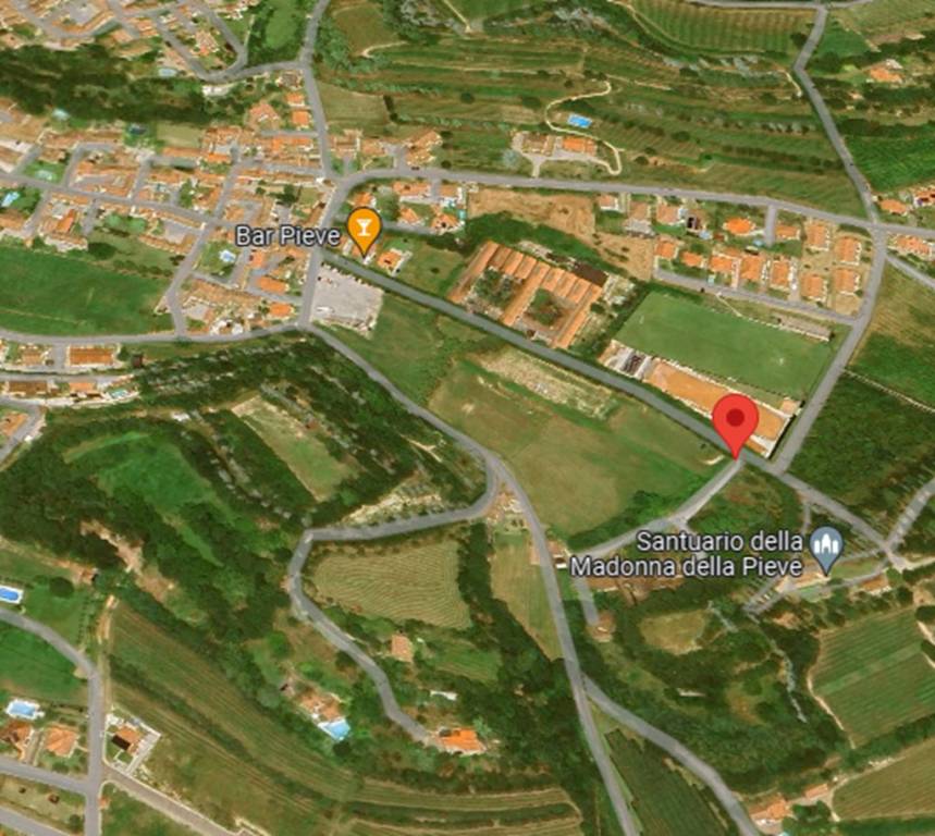 immagine annuncio 2 di 11