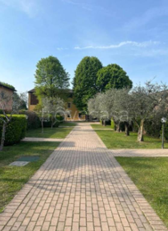immagine annuncio 2 di 13