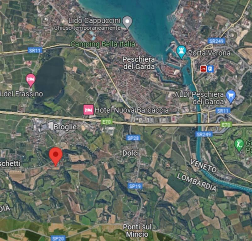 immagine annuncio 4 di 13
