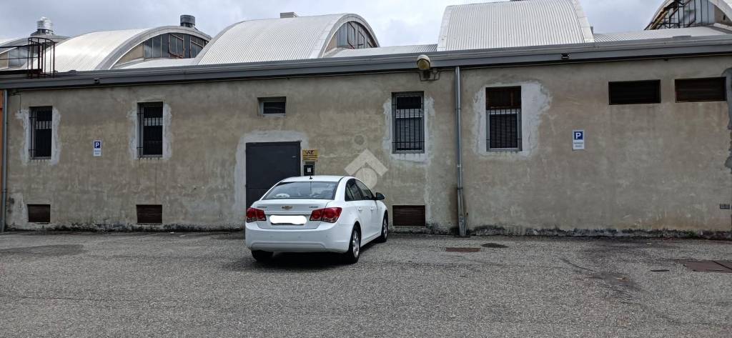 immagine annuncio 1 di 13