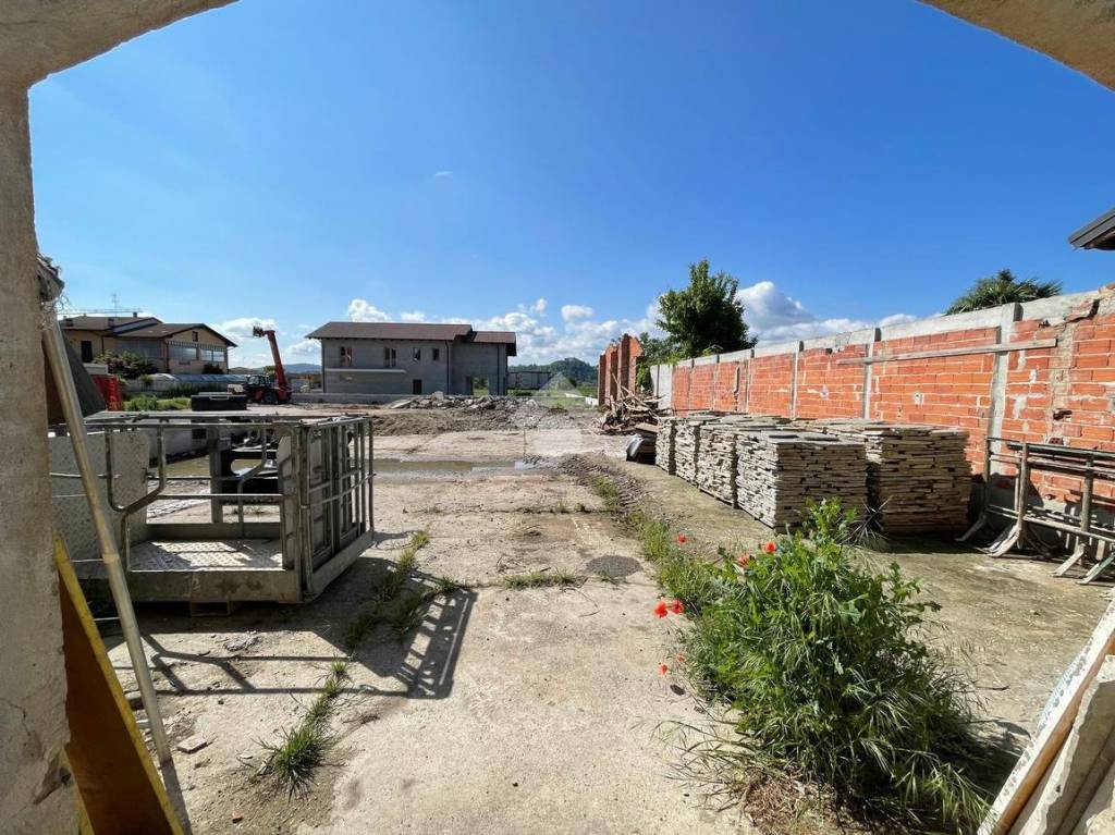 immagine annuncio 2 di 9