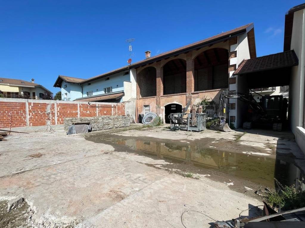 immagine annuncio 5 di 9