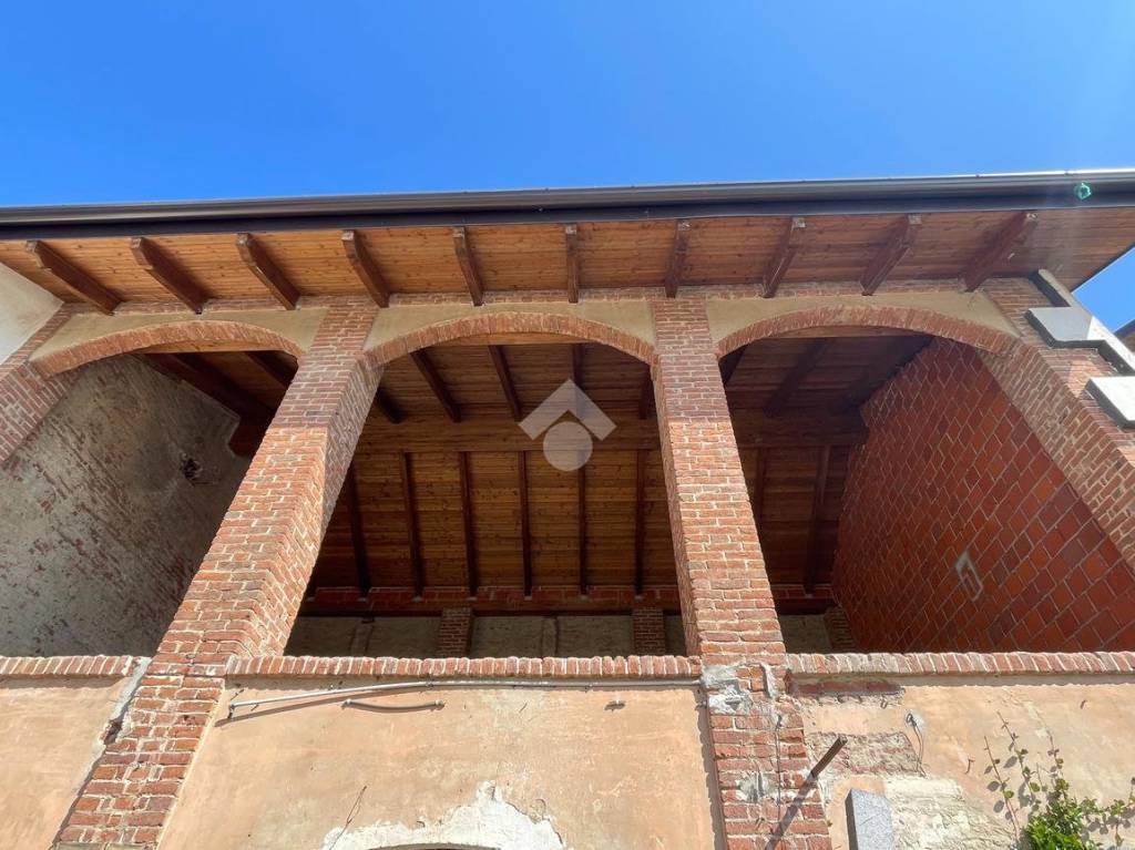 immagine annuncio 6 di 9