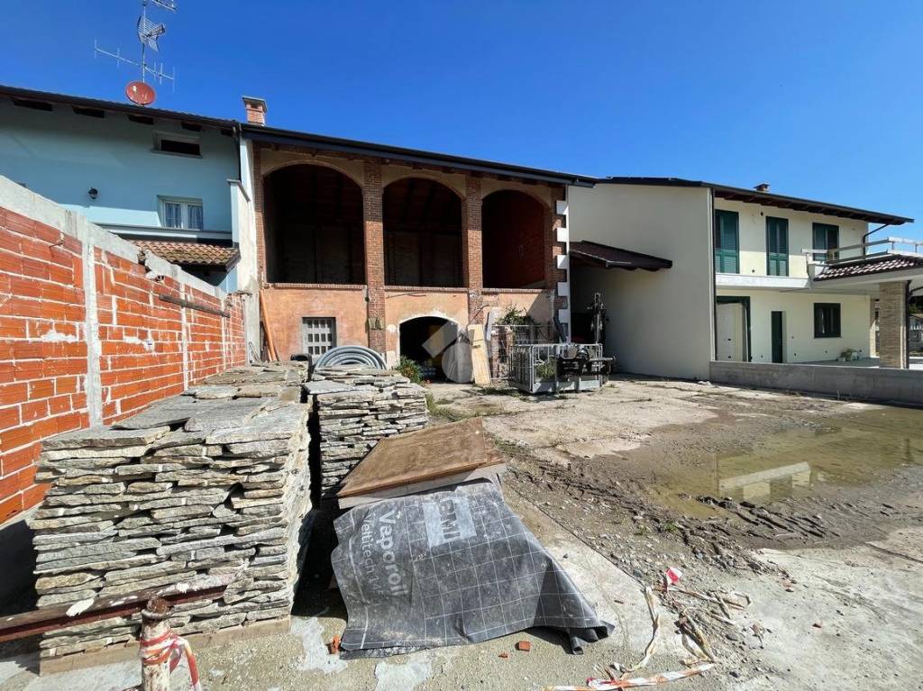 immagine annuncio 7 di 9