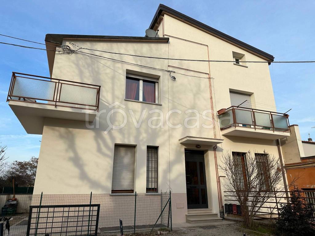 Appartamento in vendita a Sasso Marconi via Porrettana, 38