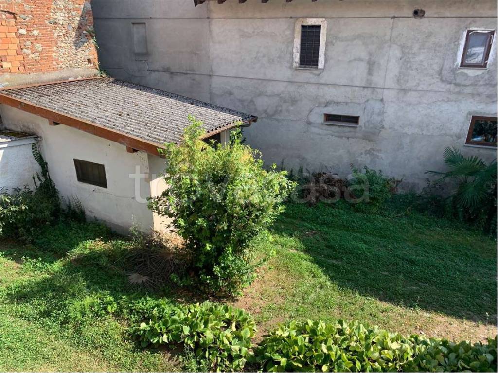 immagine annuncio 3 di 9