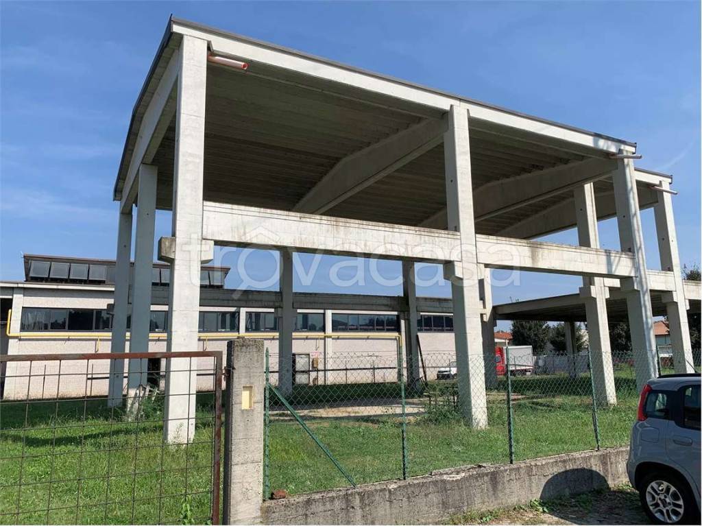 immagine annuncio 1 di 3