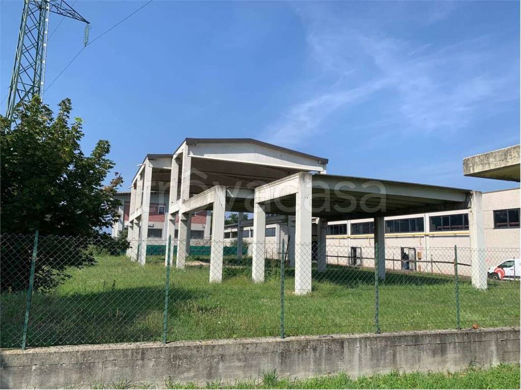 immagine annuncio 2 di 3