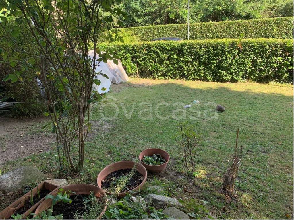 immagine annuncio 1 di 9