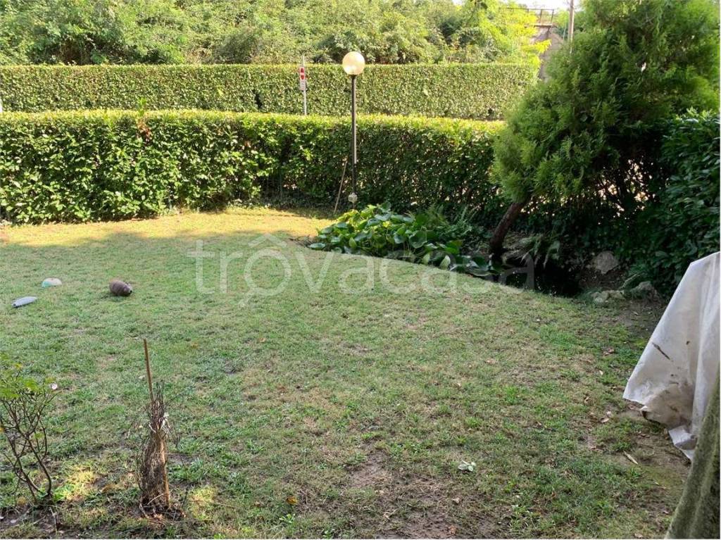 immagine annuncio 2 di 9