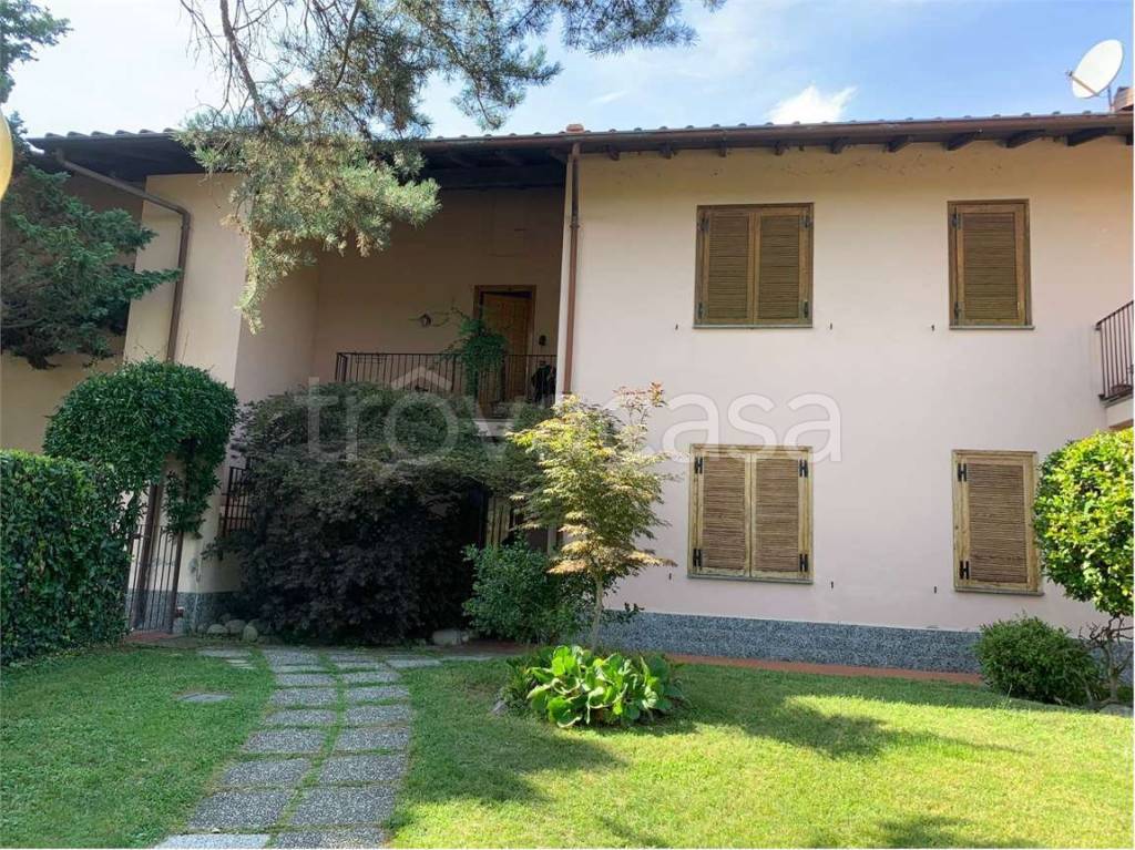 immagine annuncio 3 di 9