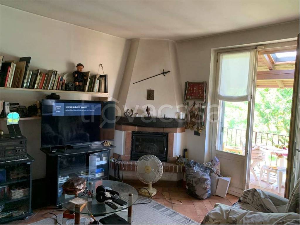 immagine annuncio 5 di 9