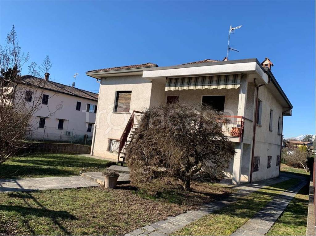 immagine annuncio 1 di 11