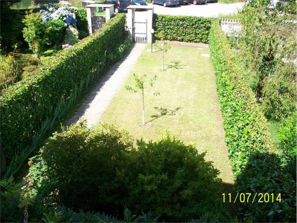 immagine annuncio 1 di 7