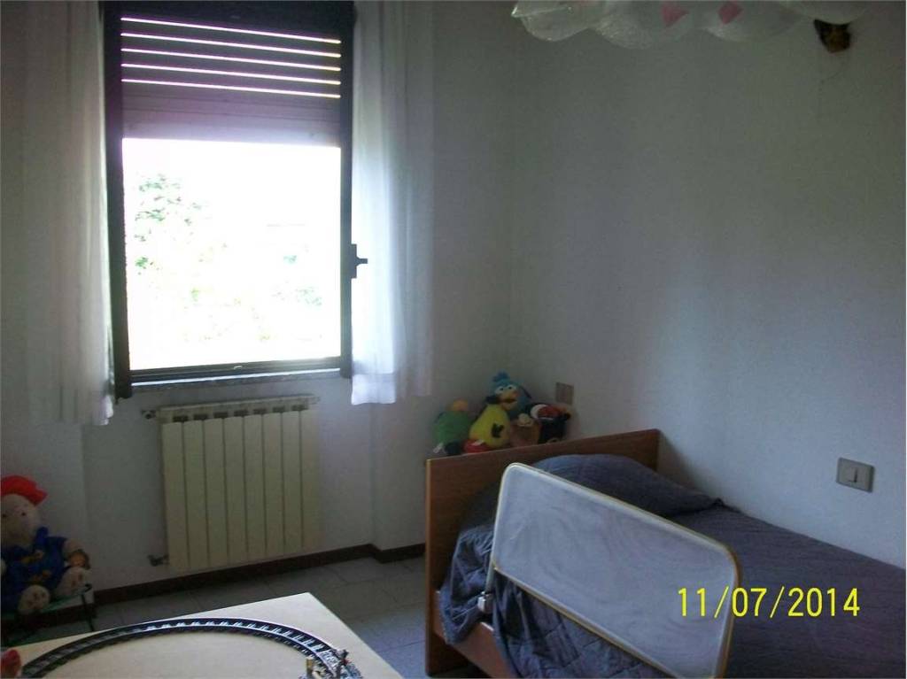 immagine annuncio 3 di 7