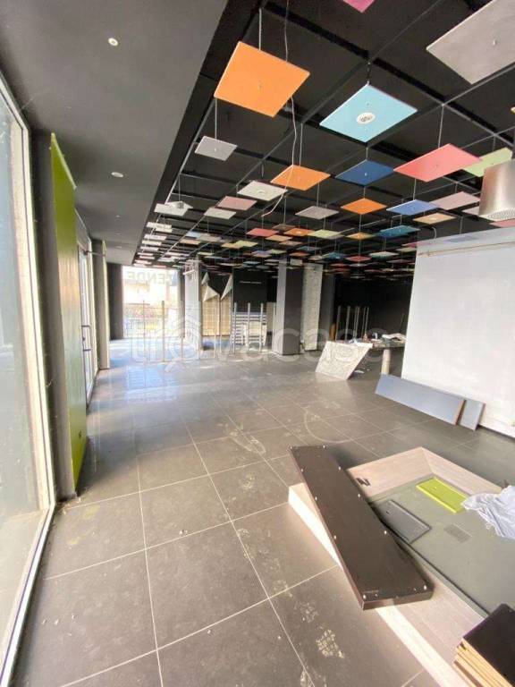 immagine annuncio 1 di 9