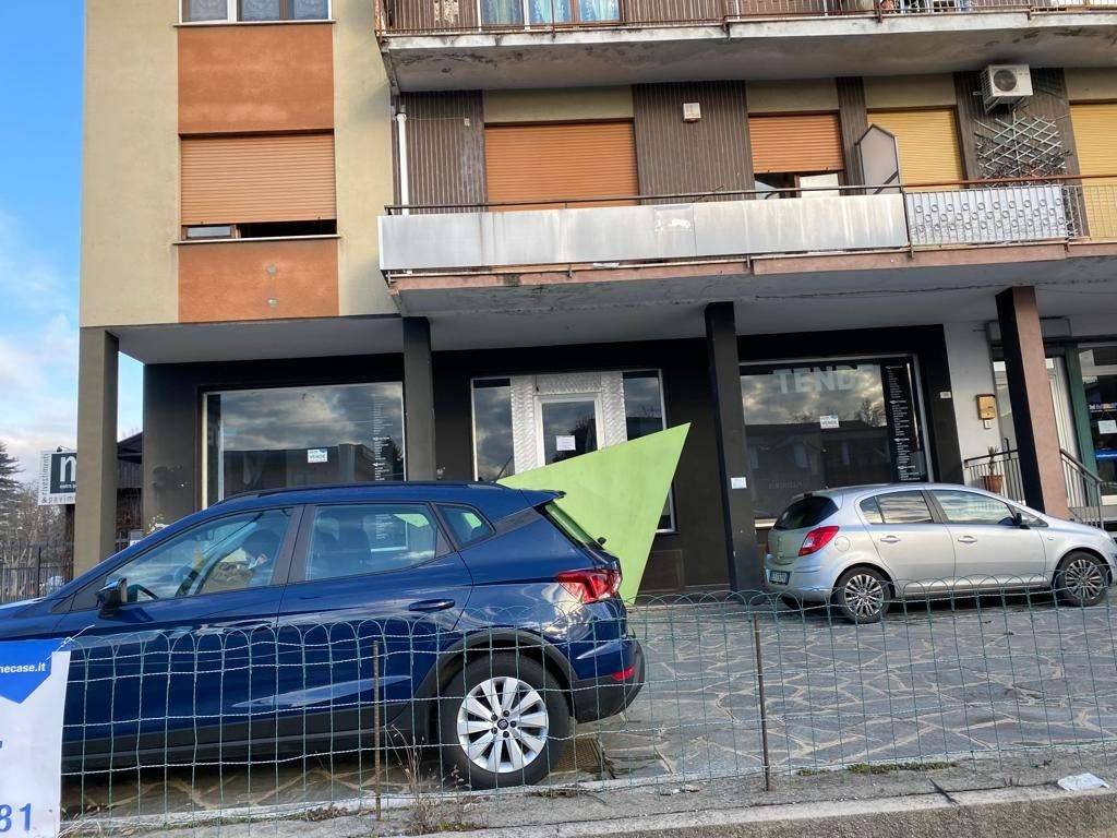 immagine annuncio 2 di 9