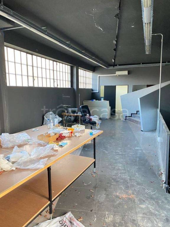 immagine annuncio 3 di 9