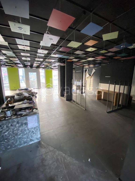 immagine annuncio 4 di 9