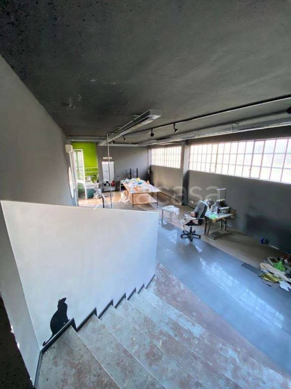 immagine annuncio 5 di 9