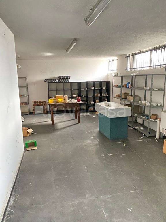 immagine annuncio 8 di 9