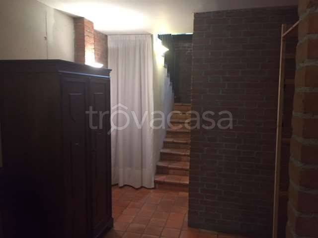 immagine annuncio 3 di 9