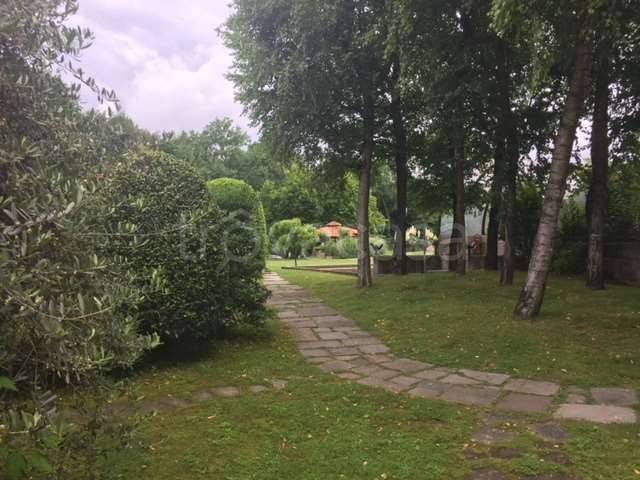 immagine annuncio 6 di 9