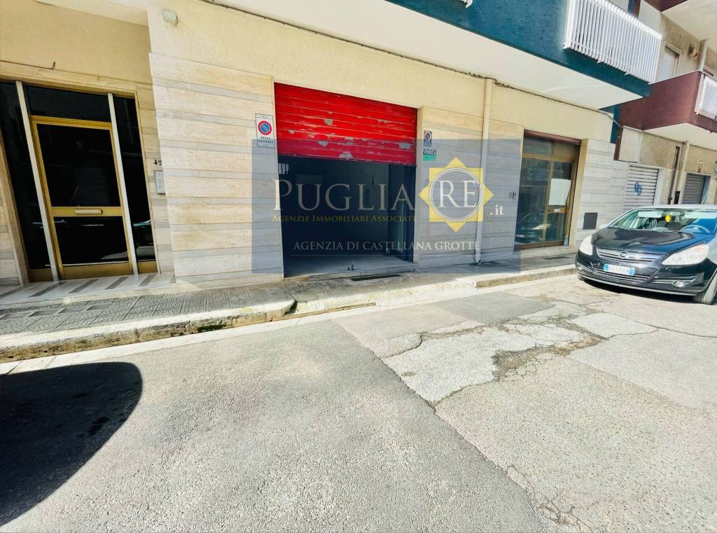 immagine annuncio 8 di 11