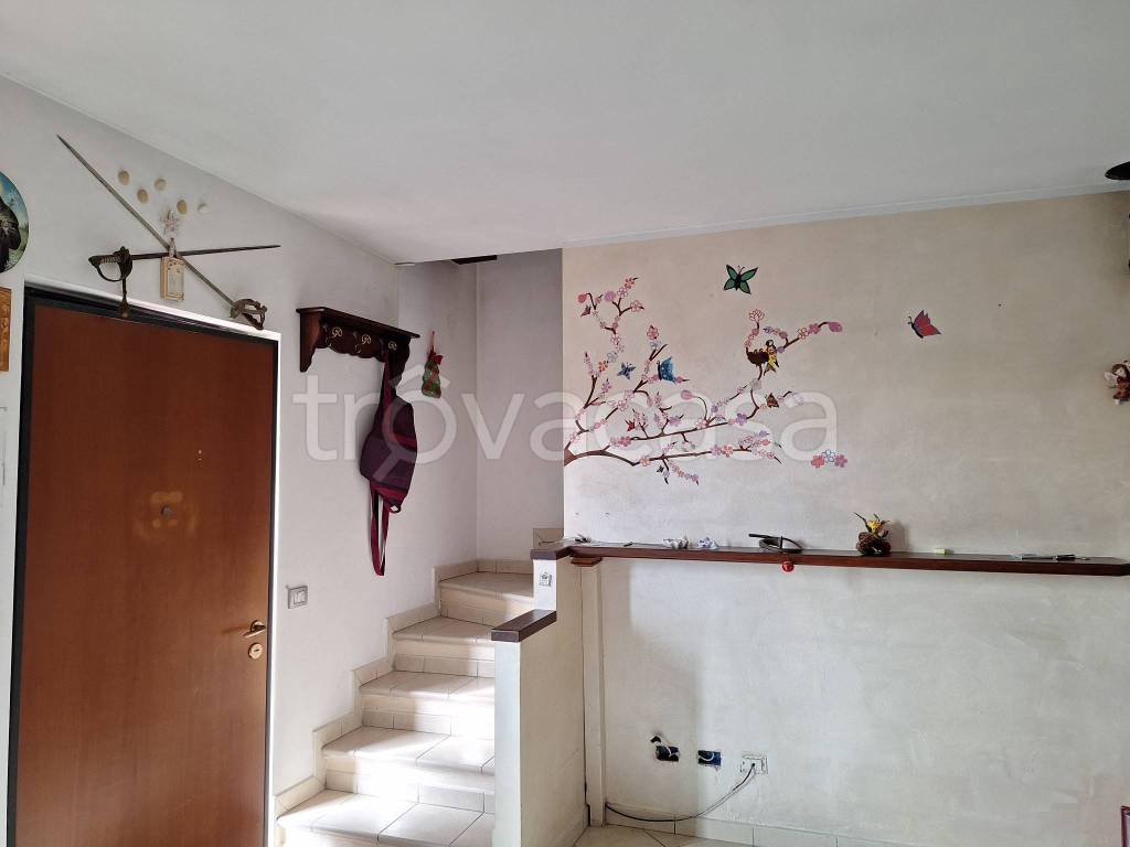 immagine annuncio 2 di 11