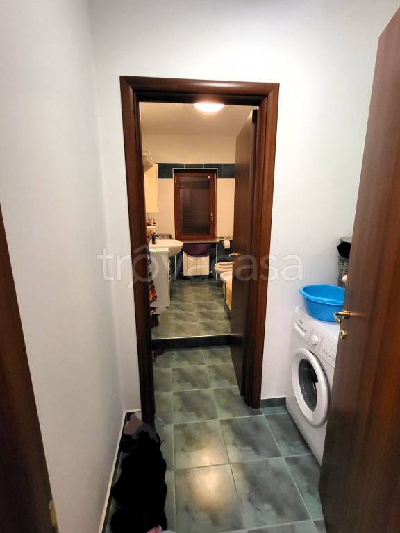 immagine annuncio 2 di 6