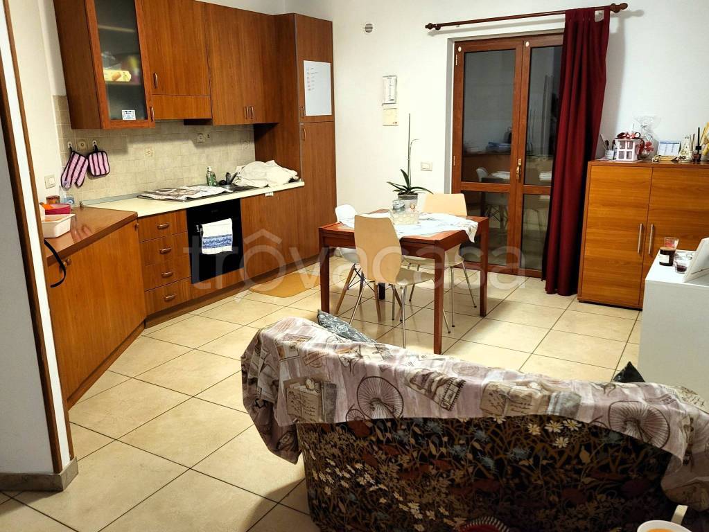 immagine annuncio 1 di 6