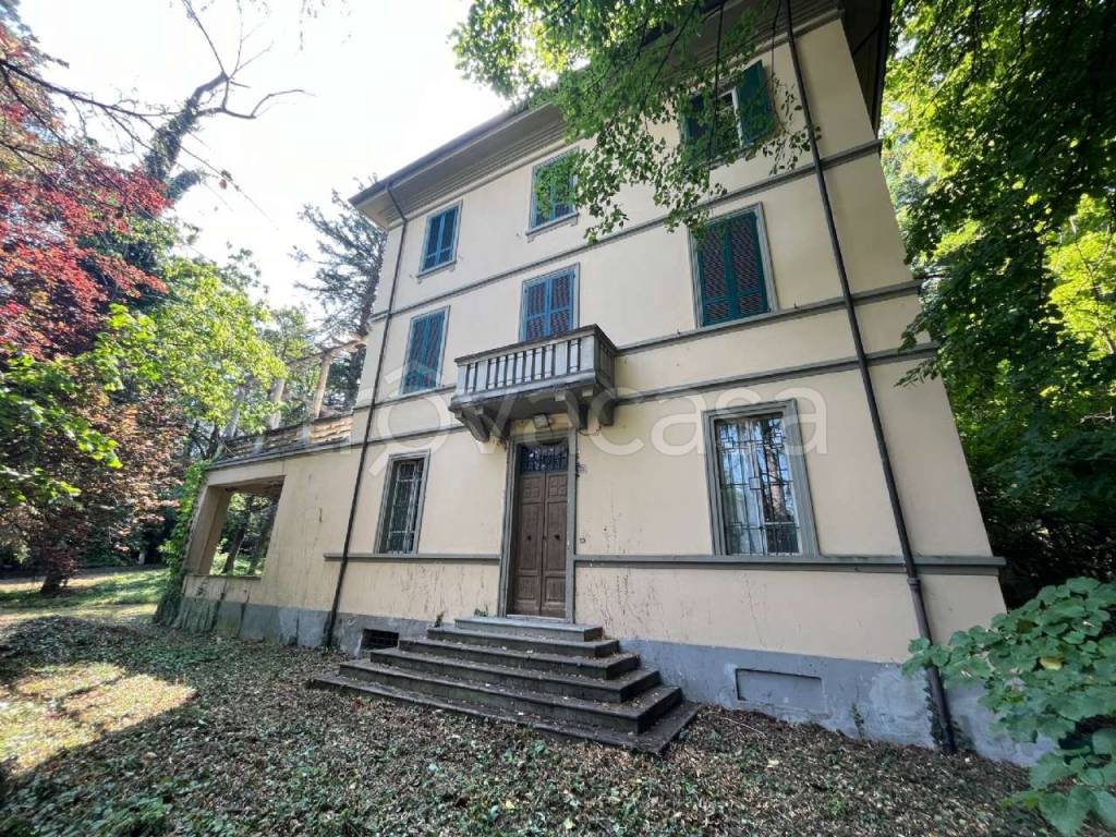 immagine annuncio 8 di 10