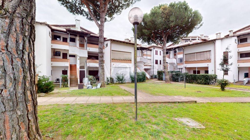 Villa in vendita a Comacchio viale g. Puccini, Lido di Spina 15