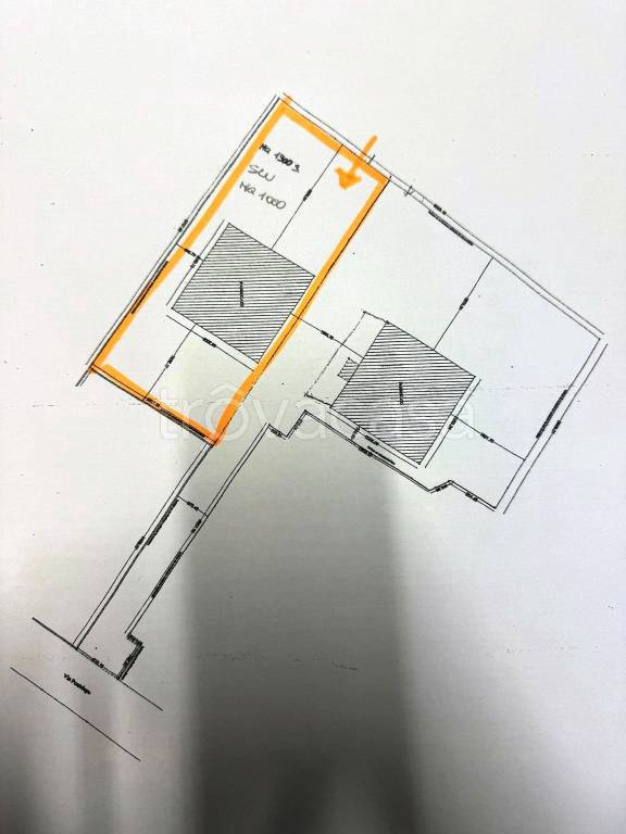 immagine annuncio 2 di 3