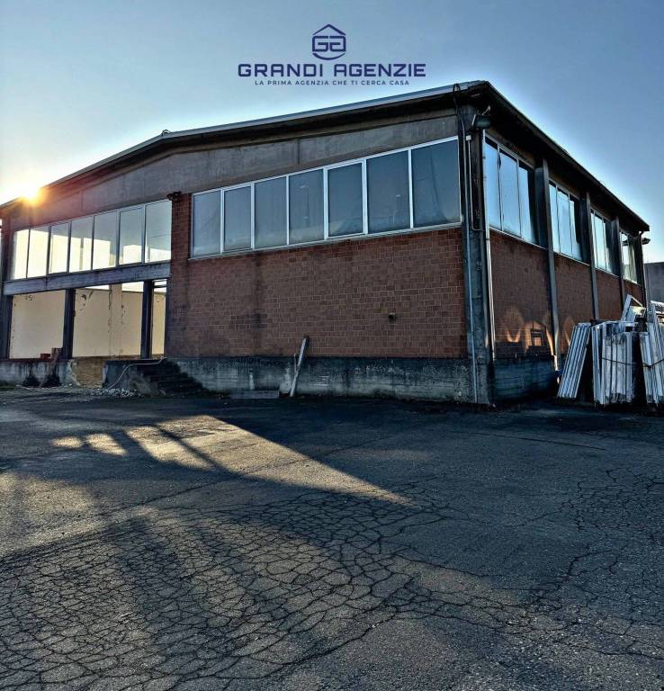 immagine annuncio 1 di 3