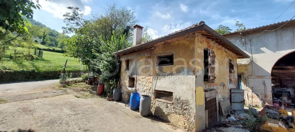immagine annuncio 2 di 14