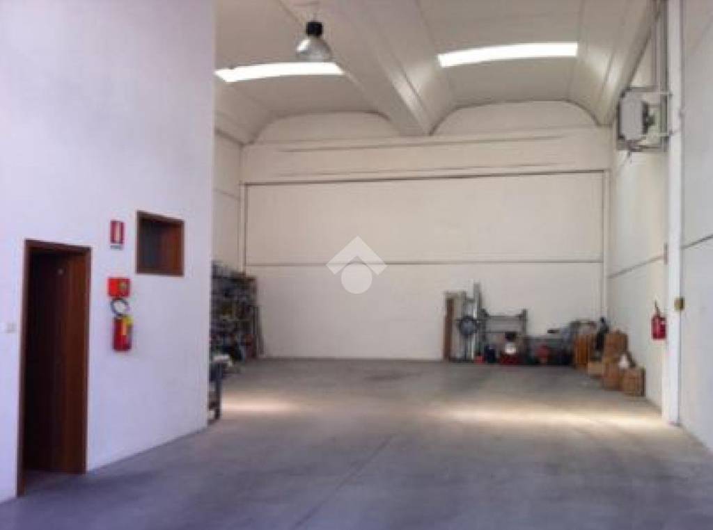 immagine annuncio 3 di 6