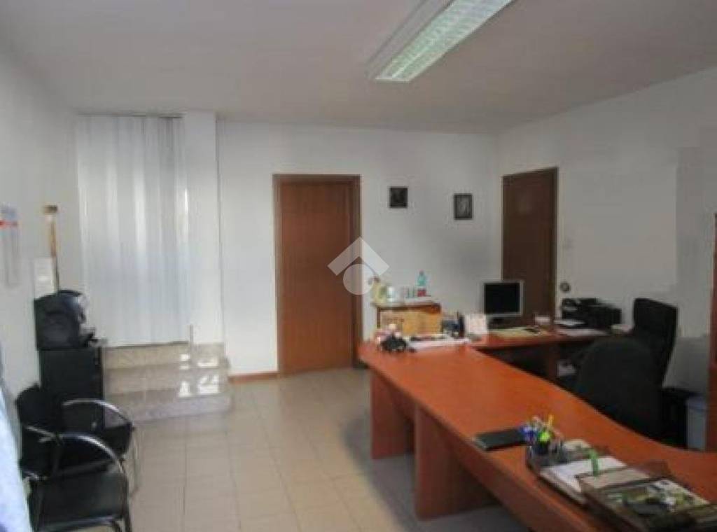 immagine annuncio 4 di 6
